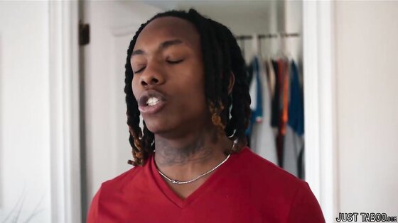 You're cheating? I wanna join in!