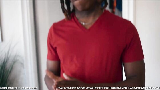 You're cheating? I wanna join in!