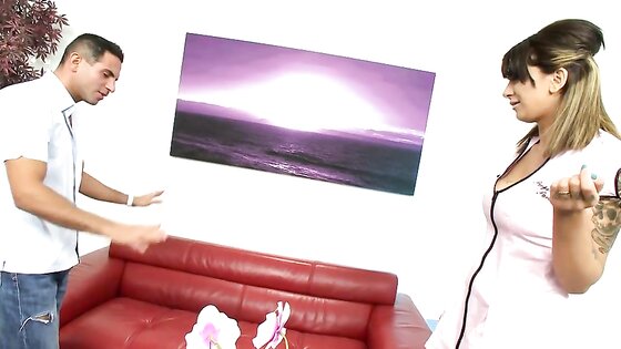 Big Tits Shaved Whore CrazyTo Fuck