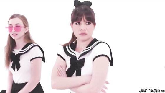 Welcome to your new reality, girl!