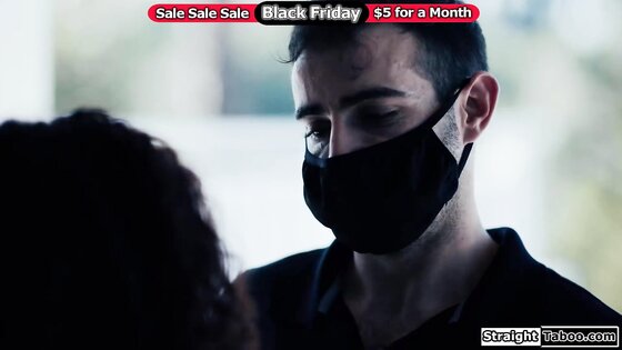 Ebony keeps quiet about her ill husband