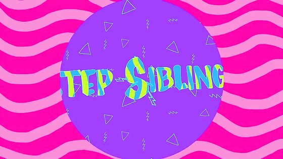 Hazel Moore And Chanel Camryn Twinning Attitude