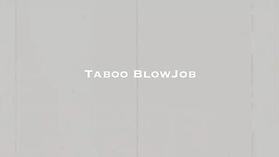 Teen Blonde Sucks  And Swallows