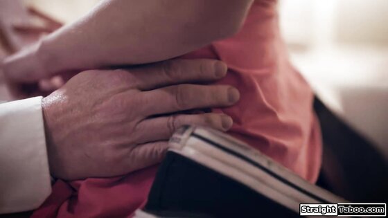 What do I need to do to get my grades up