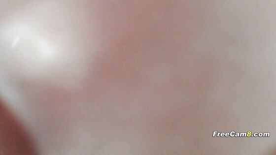 Blonde Babe Gets Taken Hard in Doggystyle