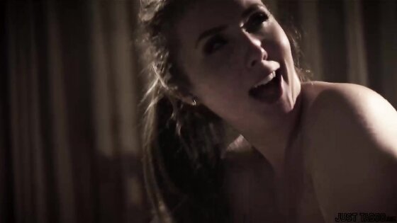 Watch and learn, this is ANAL!