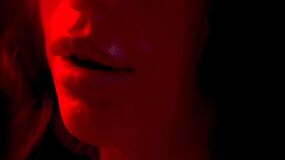 LUCIDFLIX Avant garde with Gal Ritchie and Katrina Colt