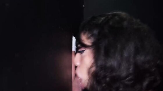 Damn Ravelyn, you're doing GREAT!