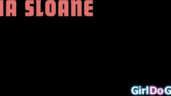 Turns out my assistant pervs out on me