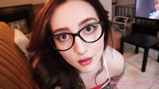 Slut Hairy Teen Creampied