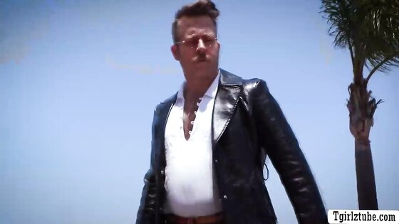 Wet Desires and Flirtatious Escapes