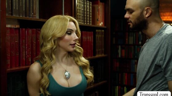 Fuck wet butthole while no ones watching