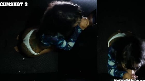 Fuck yeah Ravyn, want my dick next?