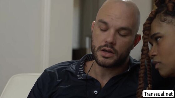 Lets finish it quick so we can go out early