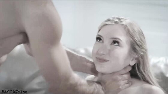 Take my breath away! Literally!