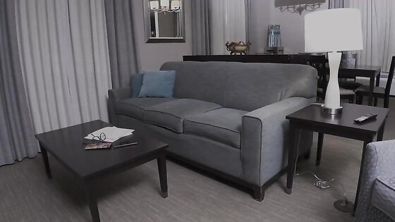 Big Tits Grandma Hard Fucking