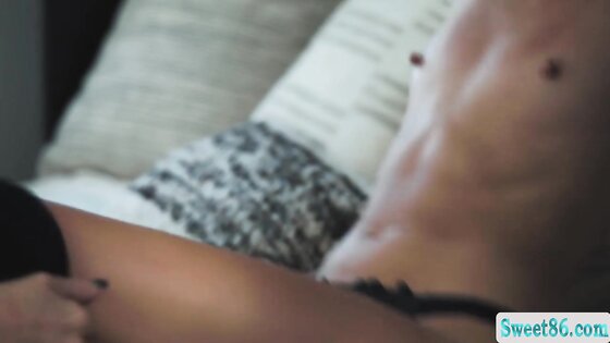 Lick and put dildo on our wet asses so hard please