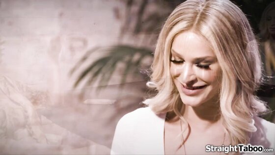 Youre willing to fuck me to get the job?