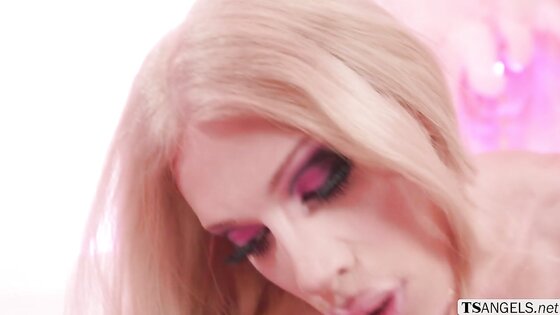 Tie my hands and fuck my pussy so hard 2