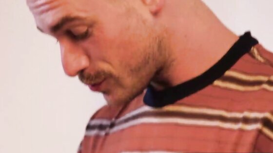 Three horny Twinks bareback fuck each others ass