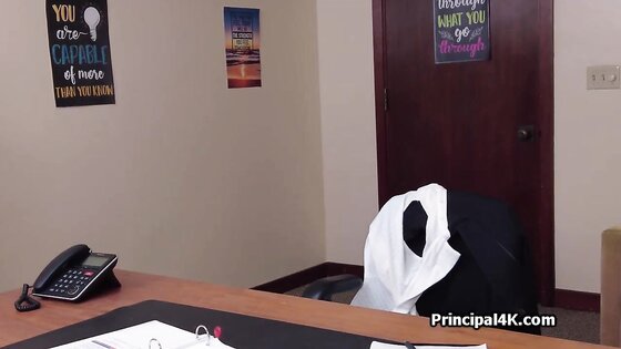 Fit blonde milfs tight pussy and big tits save the day