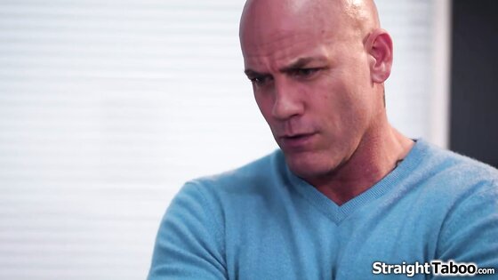 Who you going to tell that I fucked you?