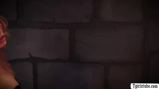 Put your hard big cock inside my ass Master 2