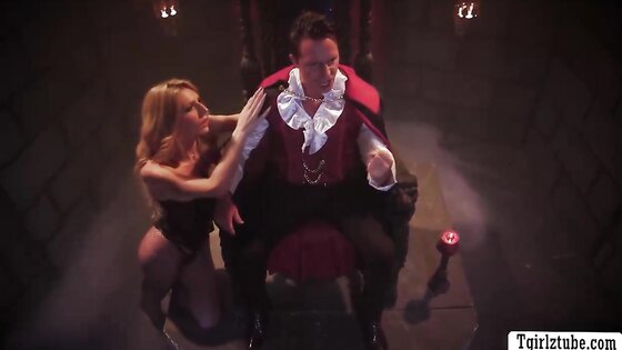 Put your hard big cock inside my ass Master 2