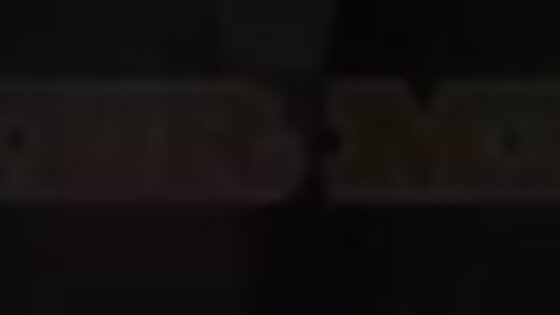 Parent Teacher Meeting