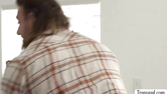 Why dont you fix my ass first before that table 2