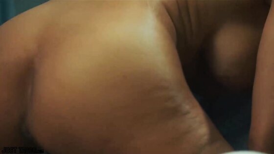 What? This grew out of your vagina?!