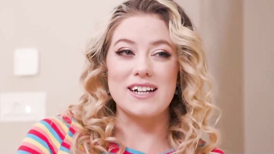 Eat my pussy first and fuck my ass after stepdad