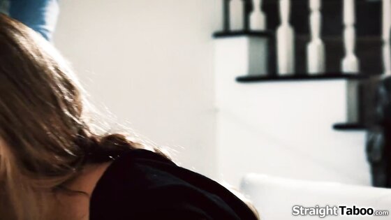 Id do anything if you dont call the cops