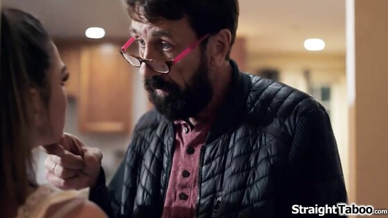 I will do anything I have nowhere to go