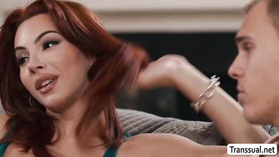 Let me ride that big hard cock of yours