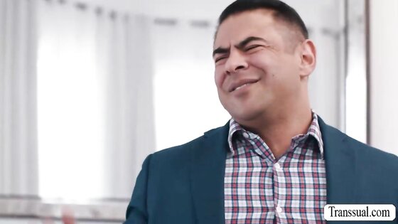 Go bend over and I will eat that tight ass of yours