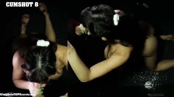 That's it Dakota, you're on fire!