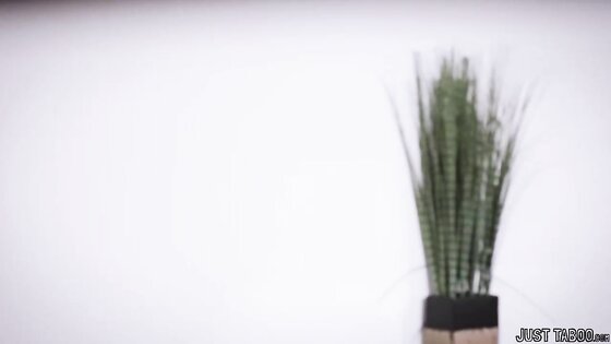 Fuck yeah, I'm just able to see them!