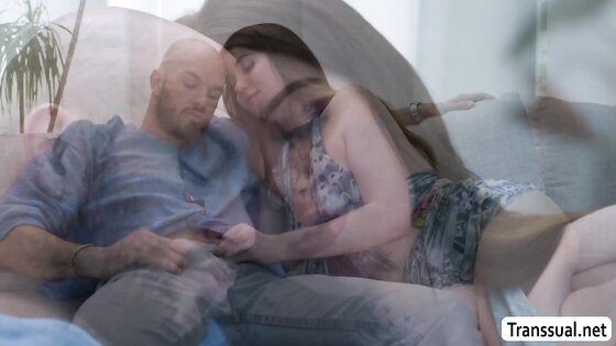 Getting a free blowjob today and free anal fuck