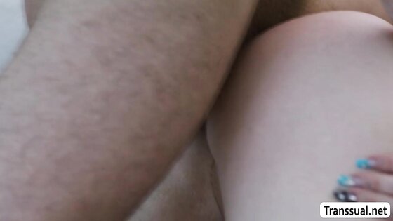 Getting a free blowjob today and free anal fuck