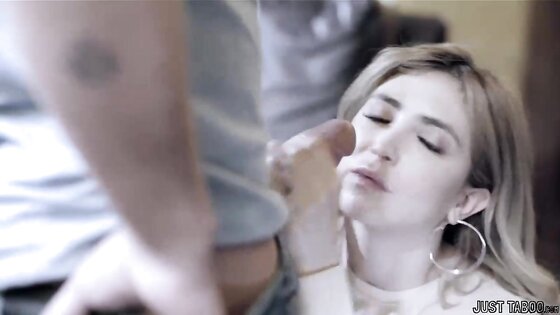 Let's see if you can handle THIS!