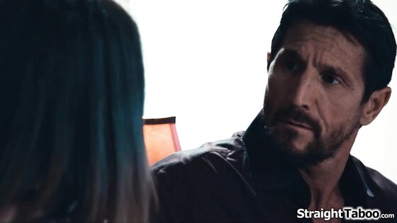 Oh my god youre fucking my stepdaughter