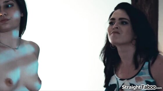 Oh my god youre fucking my stepdaughter