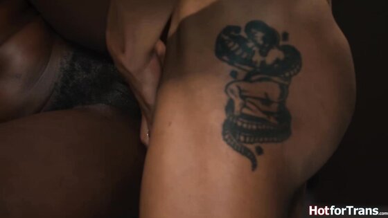 As your boss I think you need to fuck me