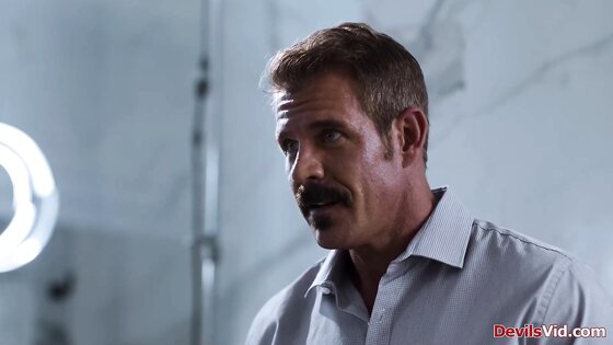 Small tits girlfriend fucked by bfs dad