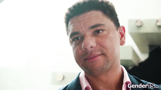 Tgirl sugarbaby analride sugardaddys bbc