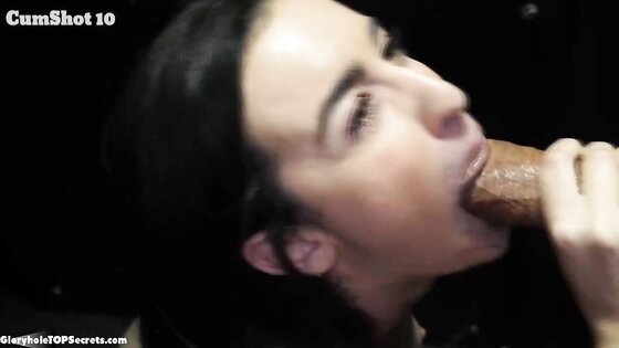 Damn Lyra, right in your fucking EYE!