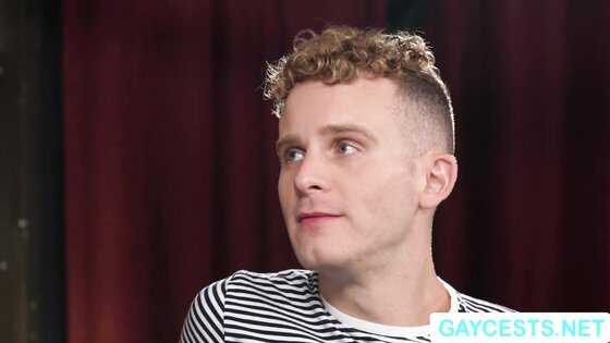 Loving my stepson as my real one and fuck his ass