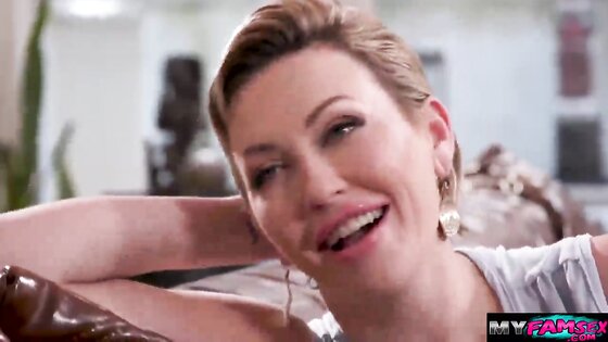 Craving for my TS stepdaughters hard shecock 2