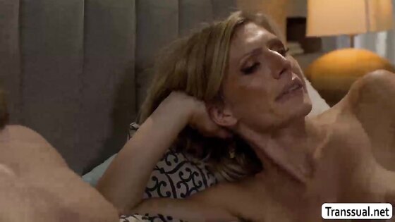 Another round for the early morning on bed 2